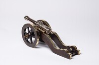 1945.0330.02.jpg; 1945.0330; ;