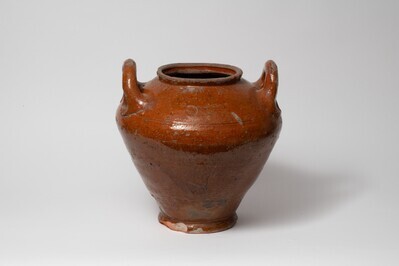 1945.0331.01.jpg; 1945.0331; ;