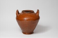 1945.0331.02.jpg; 1945.0331; ;