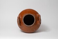 1945.0331.03.jpg; 1945.0331; ;