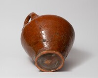 1945.0331.04.jpg; 1945.0331; ;