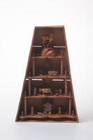 1945.0355.02.jpg; 1945.0355; ;