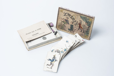 1945.0390.01.jpg; 1945.0390; ;