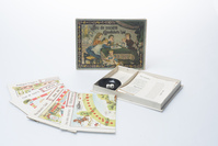 1945.0391.02.jpg; 1945.0391; ;