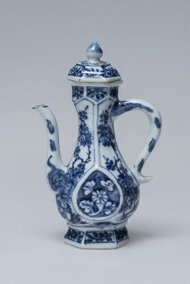 1945.0421.02.jpg; 1945.0421; ;