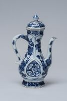 1945.0421.04.jpg; 1945.0421; ;