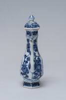 1945.0421.05.jpg; 1945.0421; ;