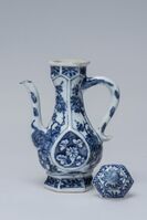 1945.0421.06.jpg; 1945.0421; ;