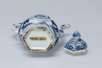 1945.0421.07.jpg; 1945.0421; ;