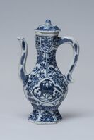 1945.0422.01.jpg; 1945.0422; ;