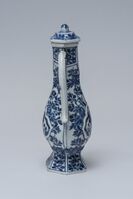 1945.0422.02.jpg; 1945.0422; ;