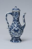 1945.0422.03.jpg; 1945.0422; ;