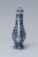 1945.0422.04.jpg; 1945.0422; ;