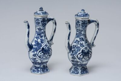 1945.0422.05.jpg; 1945.0422; ;