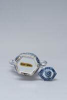 1945.0422.06.jpg; 1945.0422; ;