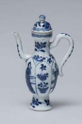 1945.0425.01.jpg; 1945.0425; ;