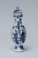 1945.0425.02.jpg; 1945.0425; ;