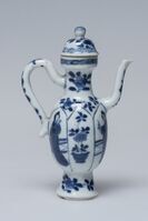 1945.0425.03.jpg; 1945.0425; ;