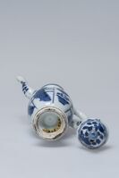 1945.0425.05.jpg; 1945.0425; ;