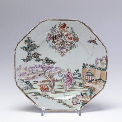 1945.0427.01.jpg; 1945.0427; ;