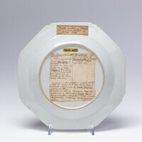 1945.0427.03.jpg; 1945.0427; ;