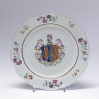 1945.0428.01.jpg; 1945.0428; ;