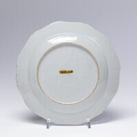 1945.0428.03.jpg; 1945.0428; ;