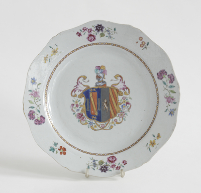 1945.0428.jpg; 1945.0428; ;