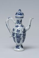 1945.0431.01.jpg; 1945.0431; ;