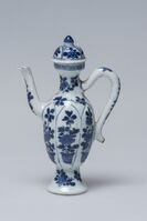 1945.0431.02.jpg; 1945.0431; ;