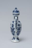 1945.0431.03.jpg; 1945.0431; ;