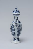 1945.0431.04.jpg; 1945.0431; ;