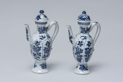 1945.0431.05.jpg; 1945.0431; ;