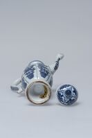 1945.0431.06.jpg; 1945.0431; ;