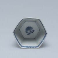 1945.0436.04.jpg; 1945.0436; ;