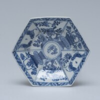 1945.0436.06.jpg; 1945.0436; ;