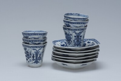 1945.0437.01.jpg; 1945.0437; ;