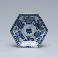 1945.0437.06.jpg; 1945.0437; ;