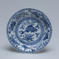 1945.0438.06.jpg; 1945.0438; ;