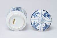 1945.0441.06.jpg; 1945.0441; ;