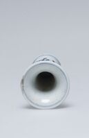 1945.0442.02.jpg; 1945.0442; ;