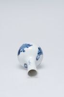 1945.0446.03.jpg; 1945.0446; ;