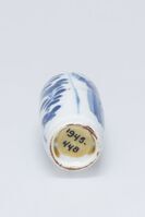 1945.0448.05.jpg; 1945.0448; ;