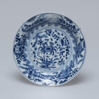 1945.0452.05.jpg; 1945.0452; ;