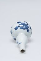 1945.0459.03.jpg; 1945.0459; ;