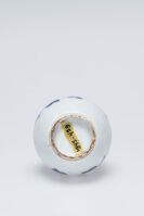 1945.0459.04.jpg; 1945.0459; ;