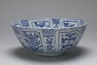 1945.0479.02.jpg; 1945.0479; ;