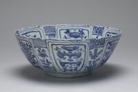 1945.0479.04.jpg; 1945.0479; ;