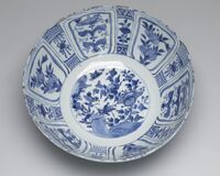 1945.0479.05.jpg; 1945.0479; ;