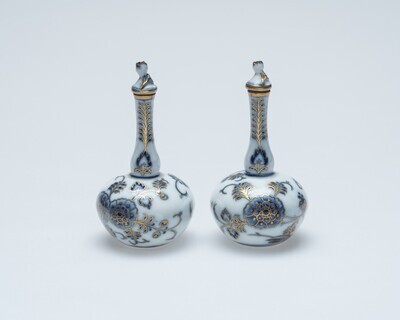 1945.0513.01.jpg; 1945.0513; ;